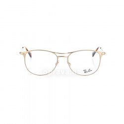 RB6254 2754  () Ray-Ban 48
