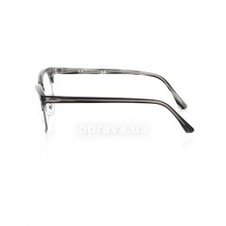 RB5154 5255  () Ray-Ban 12