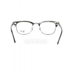 RB5154 5255  () Ray-Ban 24