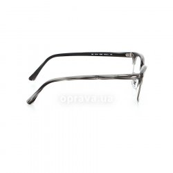 RB5154 5255  () Ray-Ban 36