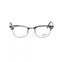 RB5154 5255  () Ray-Ban 48
