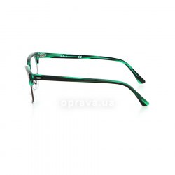 RB5154 5256  () Ray-Ban 12