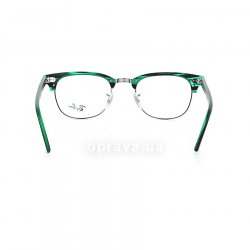 RB5154 5256  () Ray-Ban 24