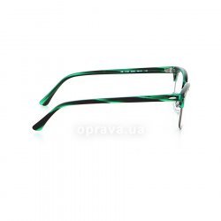RB5154 5256  () Ray-Ban 36