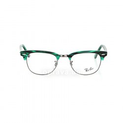 RB5154 5256  () Ray-Ban 48
