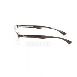 RB7014 5245  () Ray-Ban 12