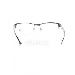 RB7014 5245  () Ray-Ban 24