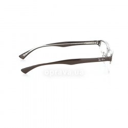 RB7014 5245  () Ray-Ban 36