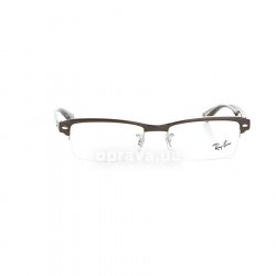 RB7014 5245  () Ray-Ban 48