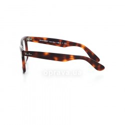 RB5266 5195  () Ray-Ban 12