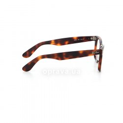 RB5266 5195  () Ray-Ban 36