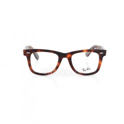 RB5266 5195  () Ray-Ban 48