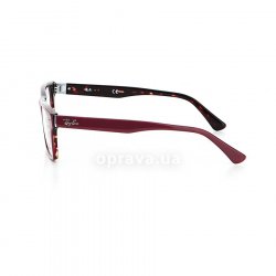 RB5308 5236  () Ray-Ban 12