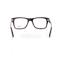 RB5308 5236  () Ray-Ban 24