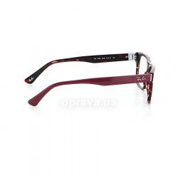 RB5308 5236  () Ray-Ban 36