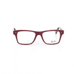 RB5308 5236  () Ray-Ban 48