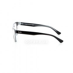 RB5308 2034  () Ray-Ban 12