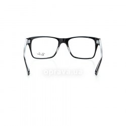 RB5308 2034  () Ray-Ban 24