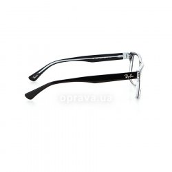 RB5308 2034  () Ray-Ban 36