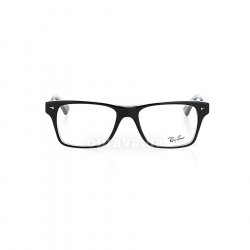 RB5308 2034  () Ray-Ban 48