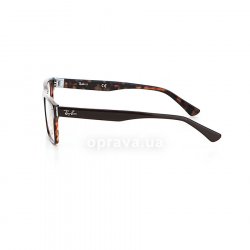 RB5308 5220  () Ray-Ban 12