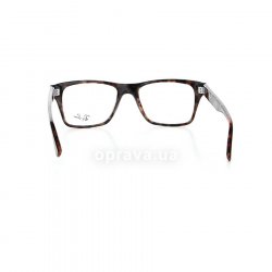 RB5308 5220  () Ray-Ban 24