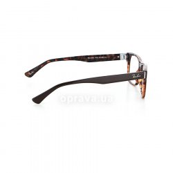 RB5308 5220  () Ray-Ban 36