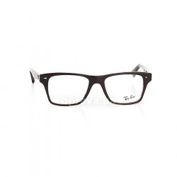 RB5308 5220  () Ray-Ban 48