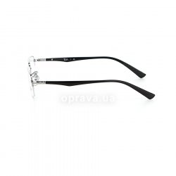 RB6274 2502  () Ray-Ban 12
