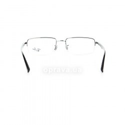 RB6274 2502  () Ray-Ban 24