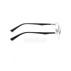 RB6274 2502  () Ray-Ban 36