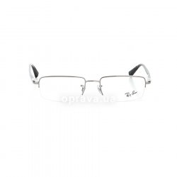 RB6274 2502  () Ray-Ban 48