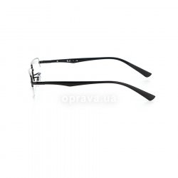 RB6274 2509 glasses (frame) Ray-Ban 12