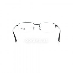 RB6274 2509 glasses (frame) Ray-Ban 24