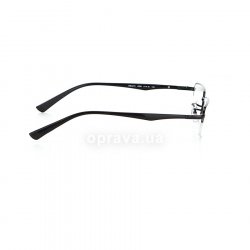 RB6274 2509 glasses (frame) Ray-Ban 36