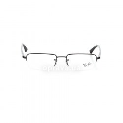 RB6274 2509 glasses (frame) Ray-Ban 48