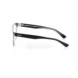 RB5309 2034 glasses (frame) Ray-Ban 12