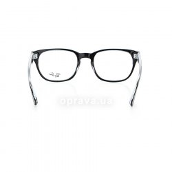 RB5309 2034 glasses (frame) Ray-Ban 24