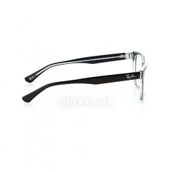RB5309 2034 glasses (frame) Ray-Ban 36