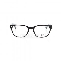 RB5309 2034 glasses (frame) Ray-Ban 48