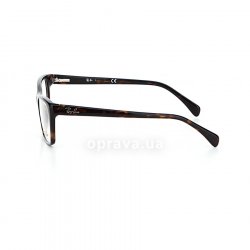 RB5298 2012  () Ray-Ban 12
