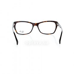 RB5298 2012  () Ray-Ban 24