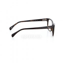 RB5298 2012  () Ray-Ban 36