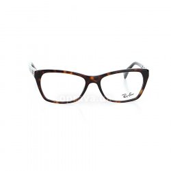 RB5298 2012  () Ray-Ban 48