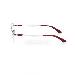 RB6263 2620  () Ray-Ban 12