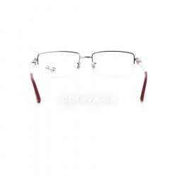 RB6263 2620  () Ray-Ban 24