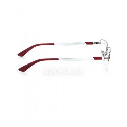 RB6263 2620  () Ray-Ban 36