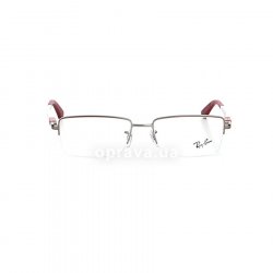 RB6263 2620  () Ray-Ban 48