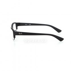 RB7016 5196  () Ray-Ban 12