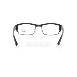 RB7016 5196  () Ray-Ban 24